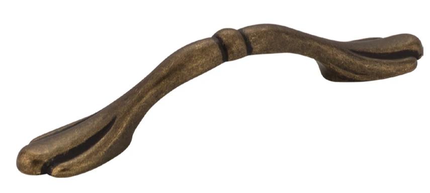 Arcadia Handle by Elements – Bear Hollow Supply