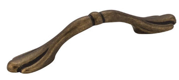 Arcadia Handle by Elements