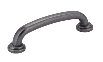 Bremen 1 Handles and Knobs