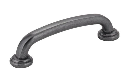 Bremen 1 Handles and Knobs