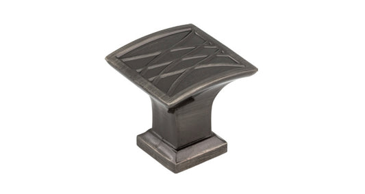 Aberdeen Handles and Knobs