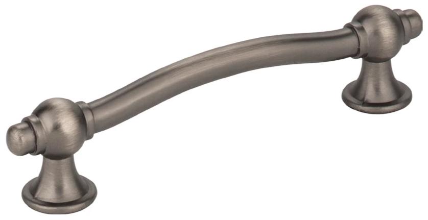 Syracuse Handle by Element