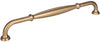 Tiffany Handles and Knobs