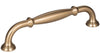 Tiffany Handles and Knobs