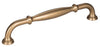 Tiffany Handles and Knobs