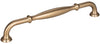 Tiffany Handles and Knobs