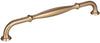 Tiffany Handles and Knobs