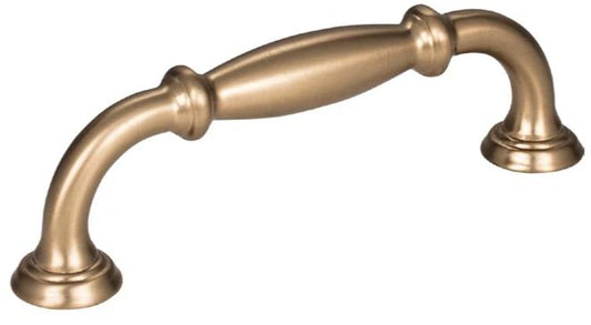 Tiffany Handles and Knobs