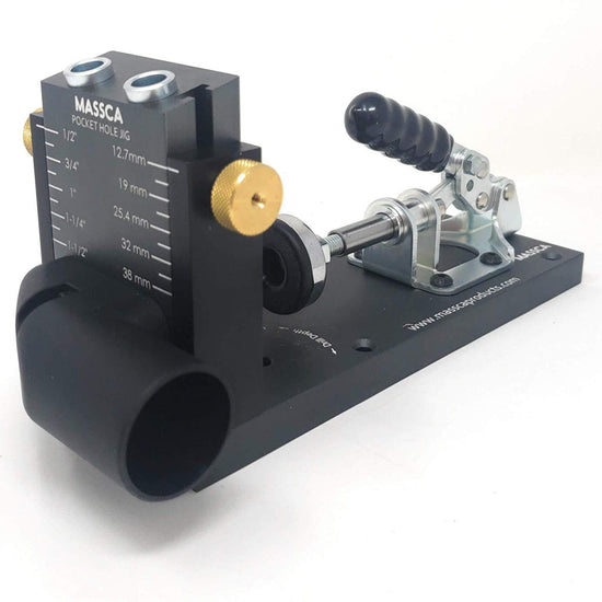 pocket jig woodworking tools pocket screw jig pocket hole pocket screws jig jig hole kreg jig pocket hole machine pocket hole jigs woodworking jigs carpentry tools hole jig pocket holes jig wood tools cool wood tools jig tool wood jig pockethole jig hidden screw jig cheap pocket hole jig pocket jigs angel hole jig pocket hole cutter jig pocket hole wood joiner tool tool to screw in angel jog exterior pocket screws best wood joiner tool easy to use