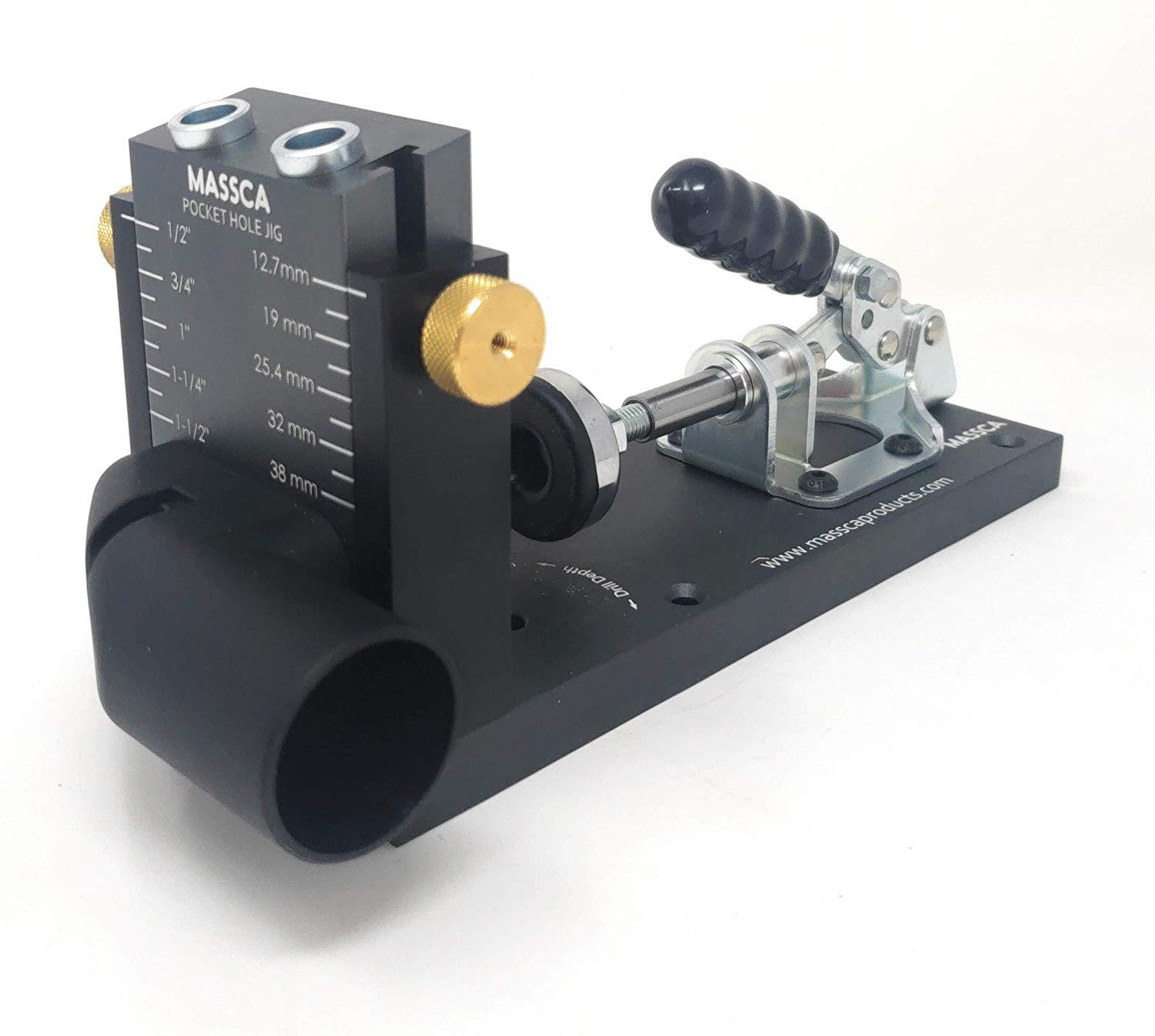 pocket jig woodworking tools pocket screw jig pocket hole pocket screws jig jig hole kreg jig pocket hole machine pocket hole jigs woodworking jigs carpentry tools hole jig pocket holes jig wood tools cool wood tools jig tool wood jig pockethole jig hidden screw jig cheap pocket hole jig pocket jigs angel hole jig pocket hole cutter jig pocket hole wood joiner tool tool to screw in angel jog exterior pocket screws best wood joiner tool easy to use