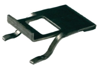 GRASS Tiomos Angle Reduction Clip