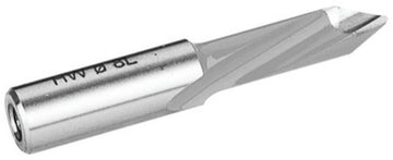 EURO HINGES Replacement Bits