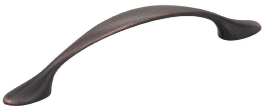 Somerset Handle