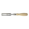 Set of Bevel Edge Chisels RICHTER