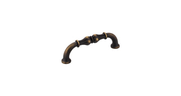 Bella Handles and Knobs