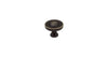 Bella Handles and Knobs