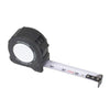 Fastcap Old standby 16' Tape Measure