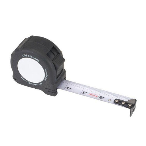 Fastcap Old standby 16' Tape Measure