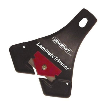 8403 - LaminateTrimmer