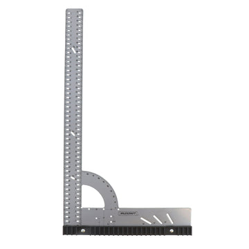 8455 - FramingSquare500 (Metric)