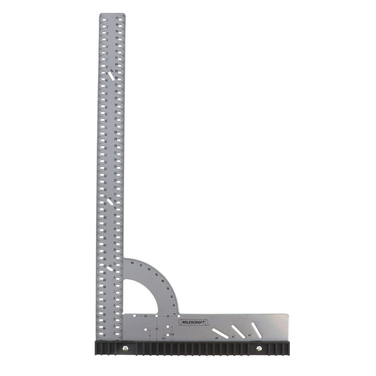 8455 - FramingSquare500 (Metric)
