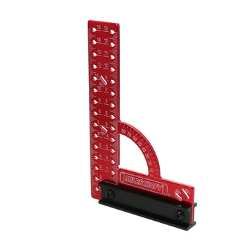 8459 - MC-Square150 (Metric)