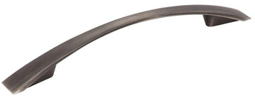 Regan Handles