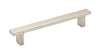Anwick Handles and Knobs