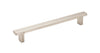 Anwick Handles and Knobs