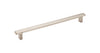 Anwick Handles and Knobs
