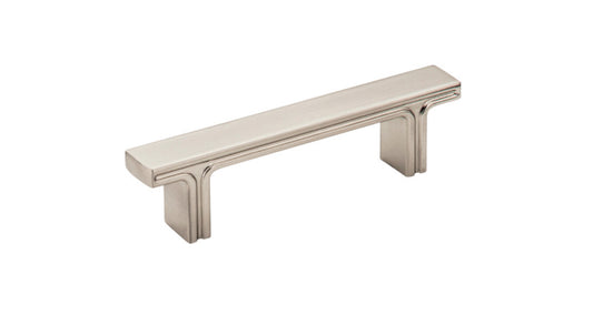 Anwick Handles and Knobs