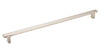 Anwick Handles and Knobs