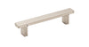 Anwick Handles and Knobs