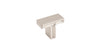 Anwick Handles and Knobs