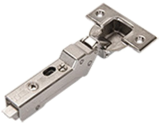 GRASS Tiomos 110 Screw-On Hinge, Soft-Close