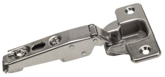 GRASS Nexis 110 Screw-On Hinge, Self-Close