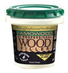 Famowood Filler