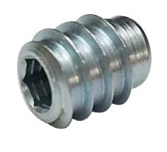 1/4" Hex Single Power Phillips Driver