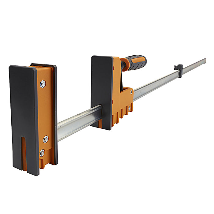 Bora Parallel Clamps (Two Pack)