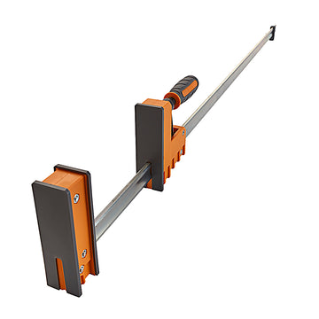 Bora Parallel Clamps (Two Pack)