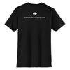 Bear Hollow Supply Tee shirt
