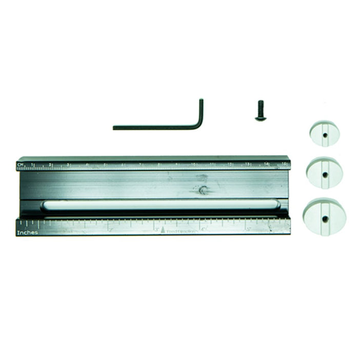 BOW GuidePRO Band Saw Guide