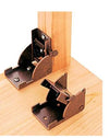 Folding Leg Brackets
