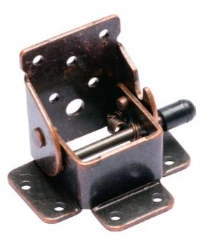 Folding Leg Brackets