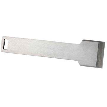 Clifton 3110 Plane Blade