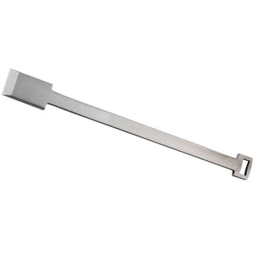 Clifton 420 Shoulder Plane Blade