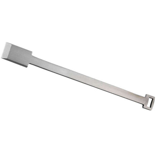 Clifton 420 Shoulder Plane Blade