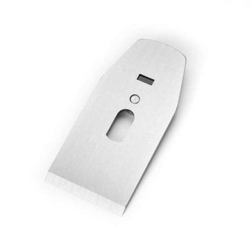 Clifton 440 Cap Iron