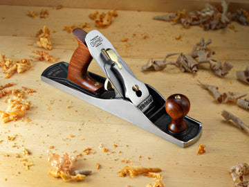 Clifton no. 5 Bench Plane