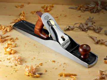 Clifton no. 6 Bench Plane